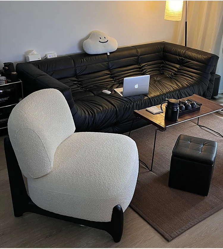 main-image-3