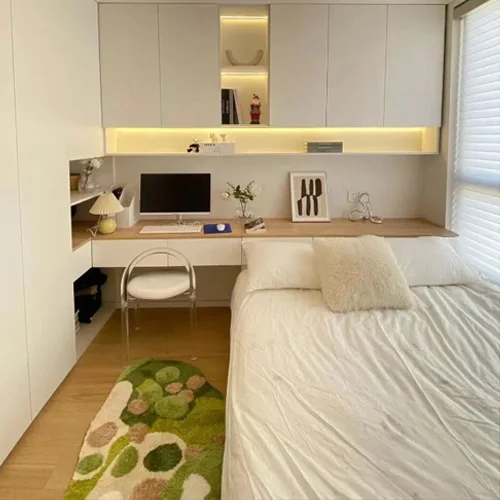 main-image-3