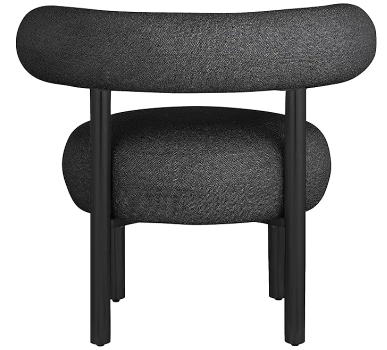 main-image-3
