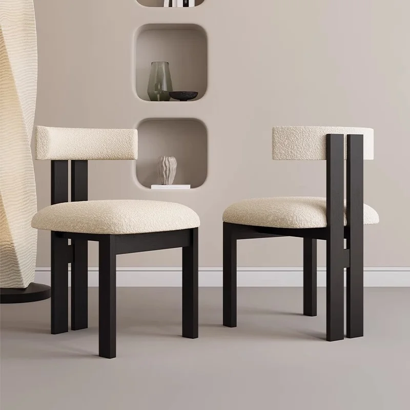 main-image-3