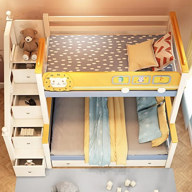 main-image-3