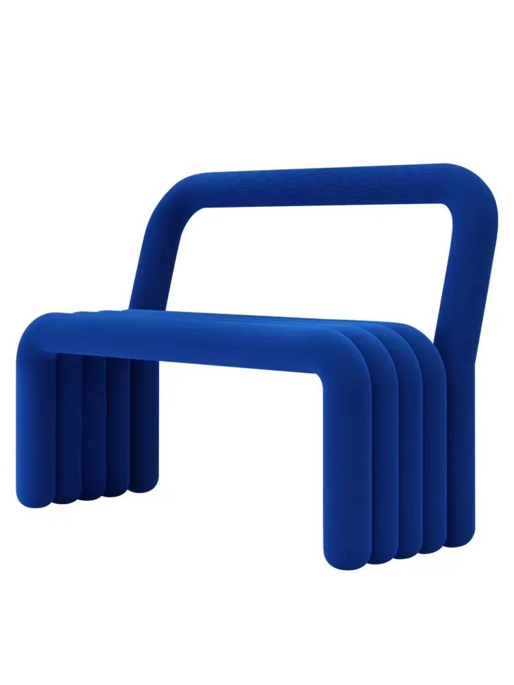 main-image-3