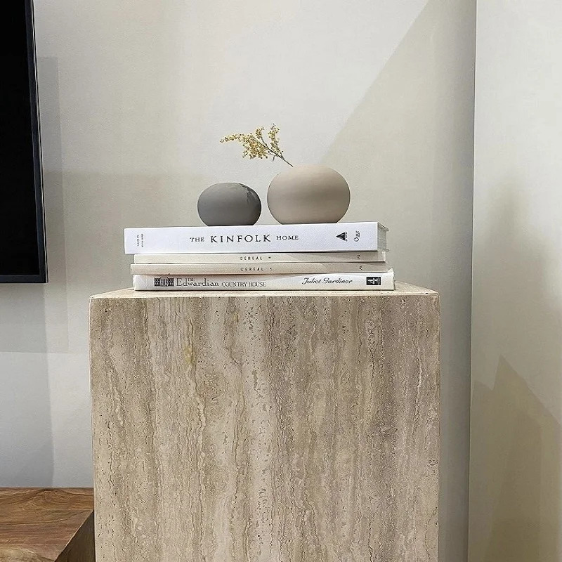 main-image-3