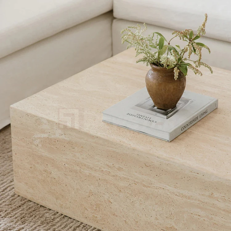 main-image-3