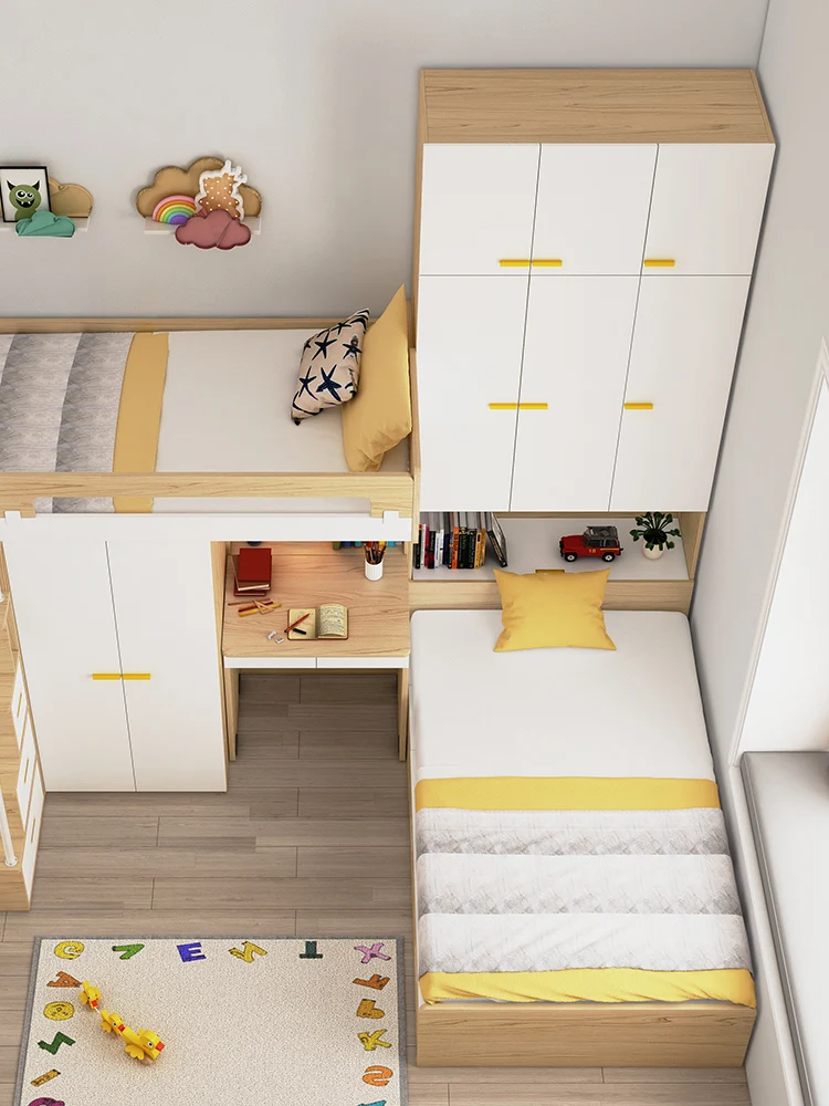 main-image-3