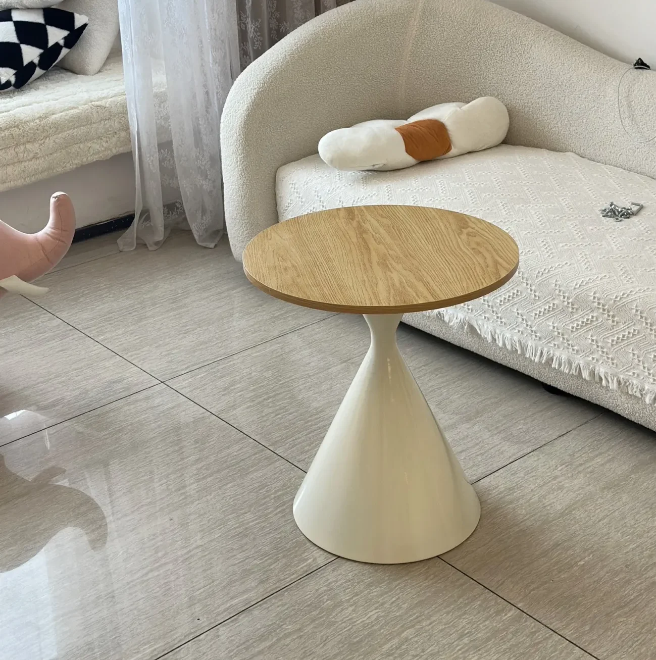 main-image-3