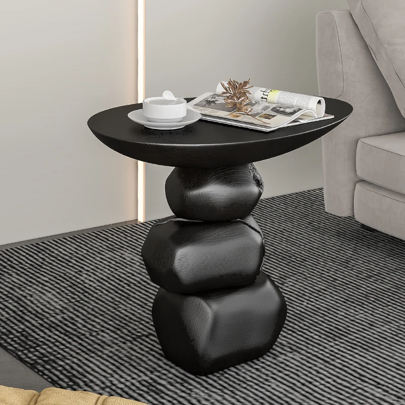 main-image-3