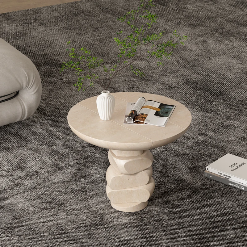 main-image-3