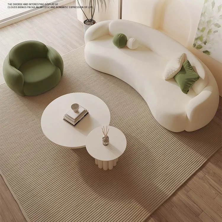 main-image-3