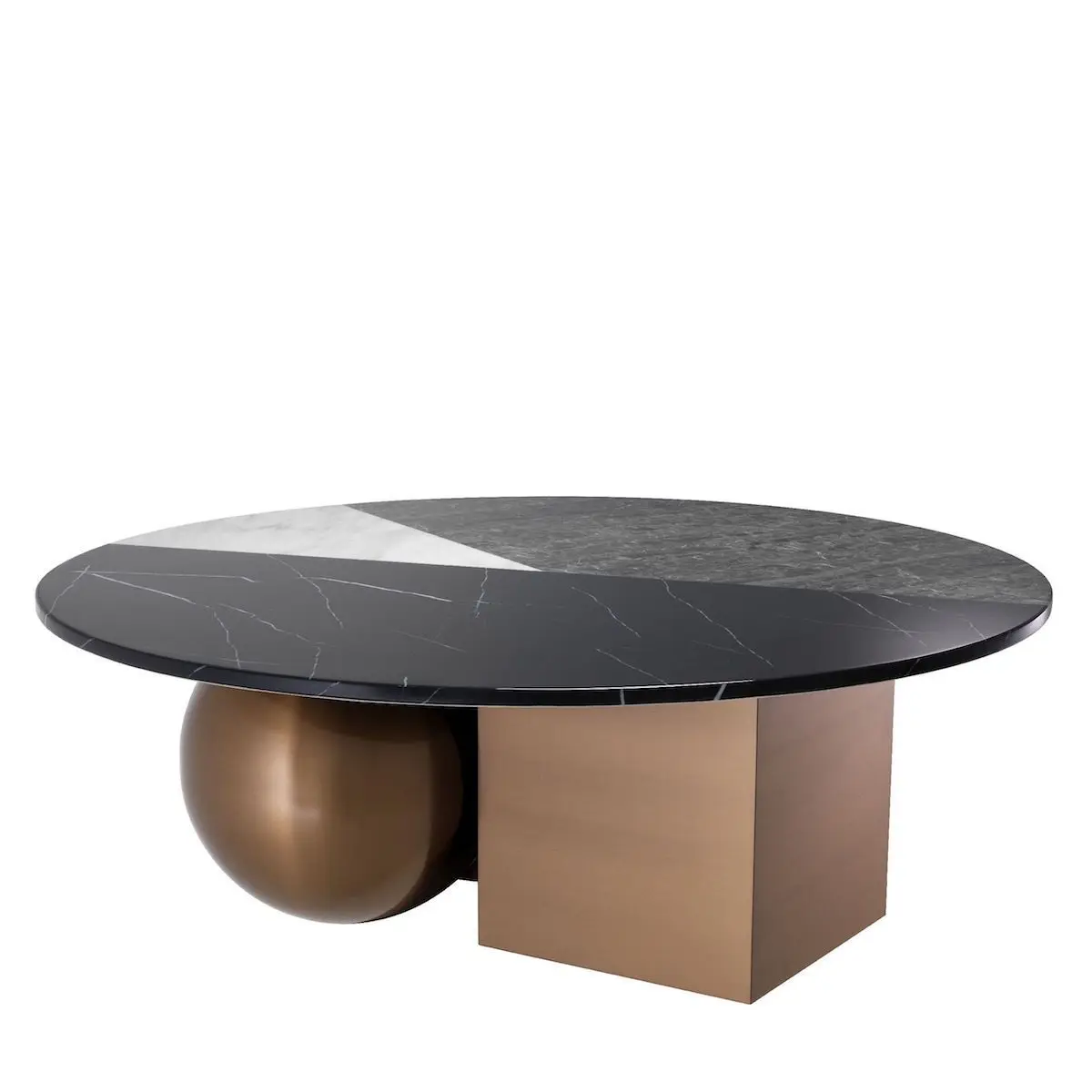 main-image-3