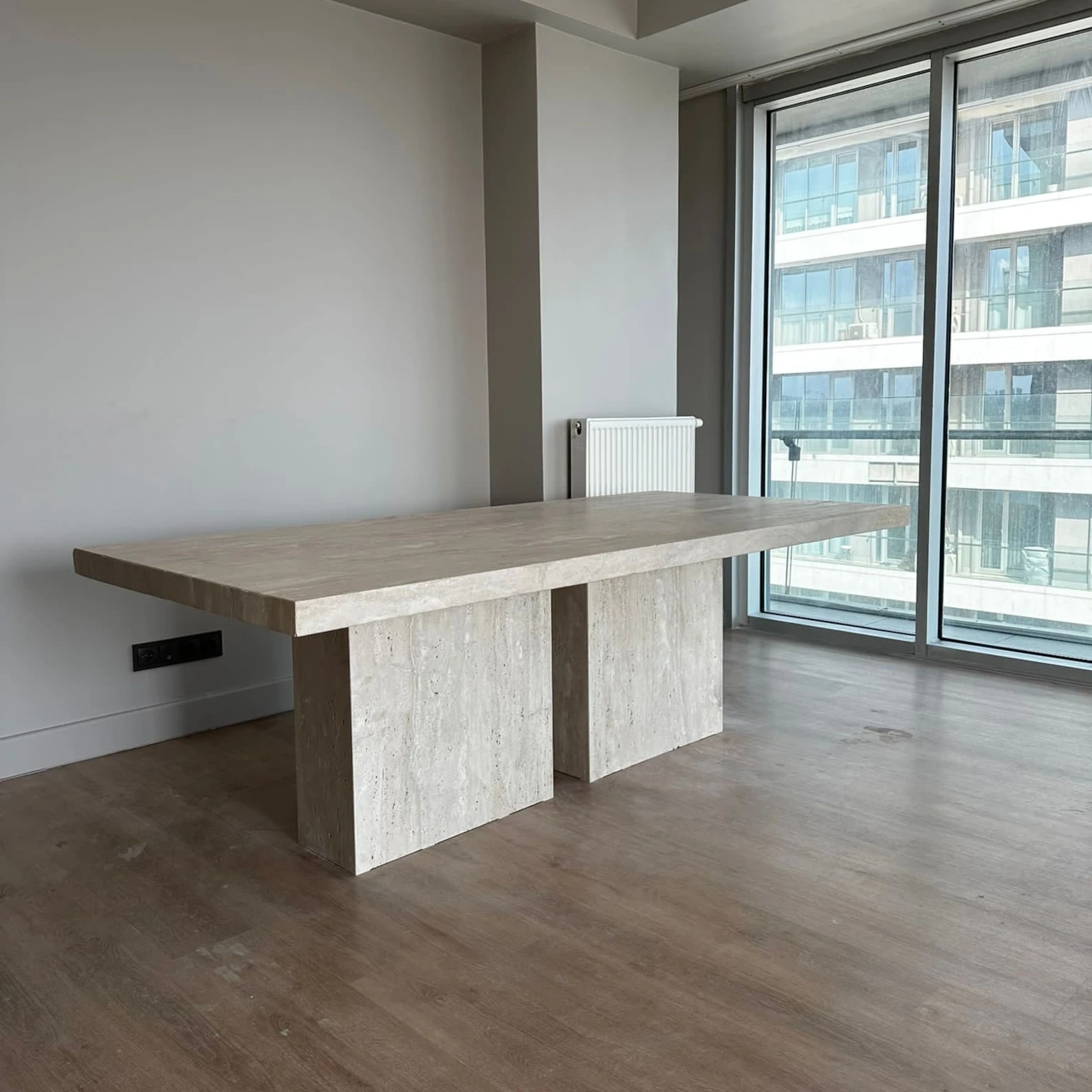 main-image-3