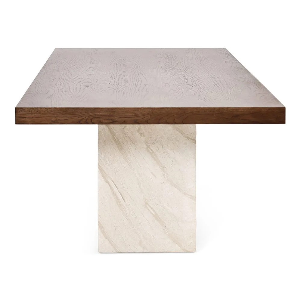 main-image-3