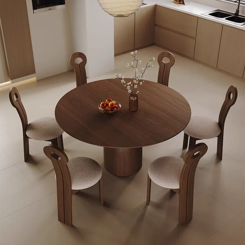 main-image-3