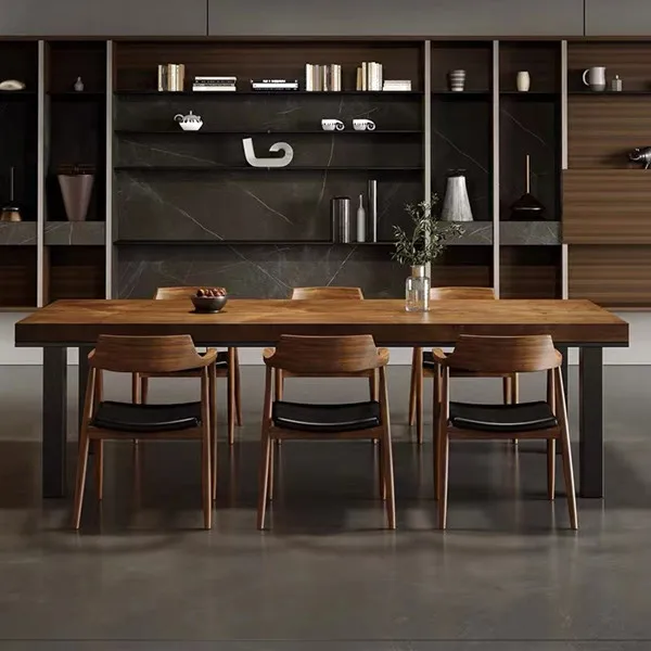 main-image-3