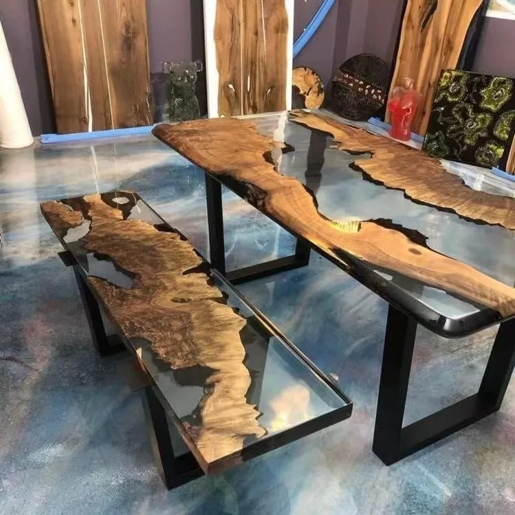 main-image-3