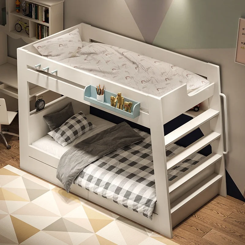 main-image-3