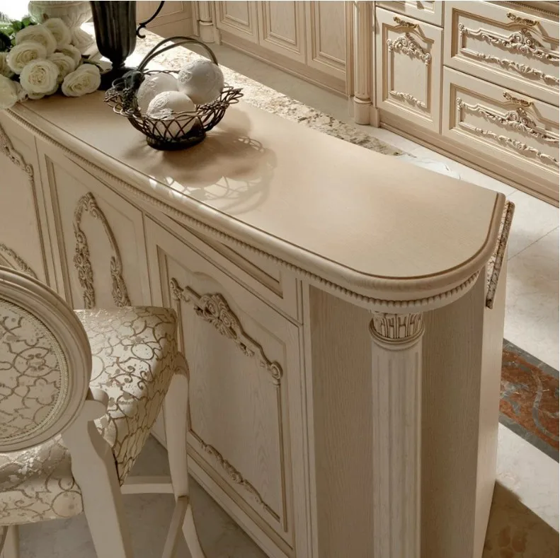 main-image-4