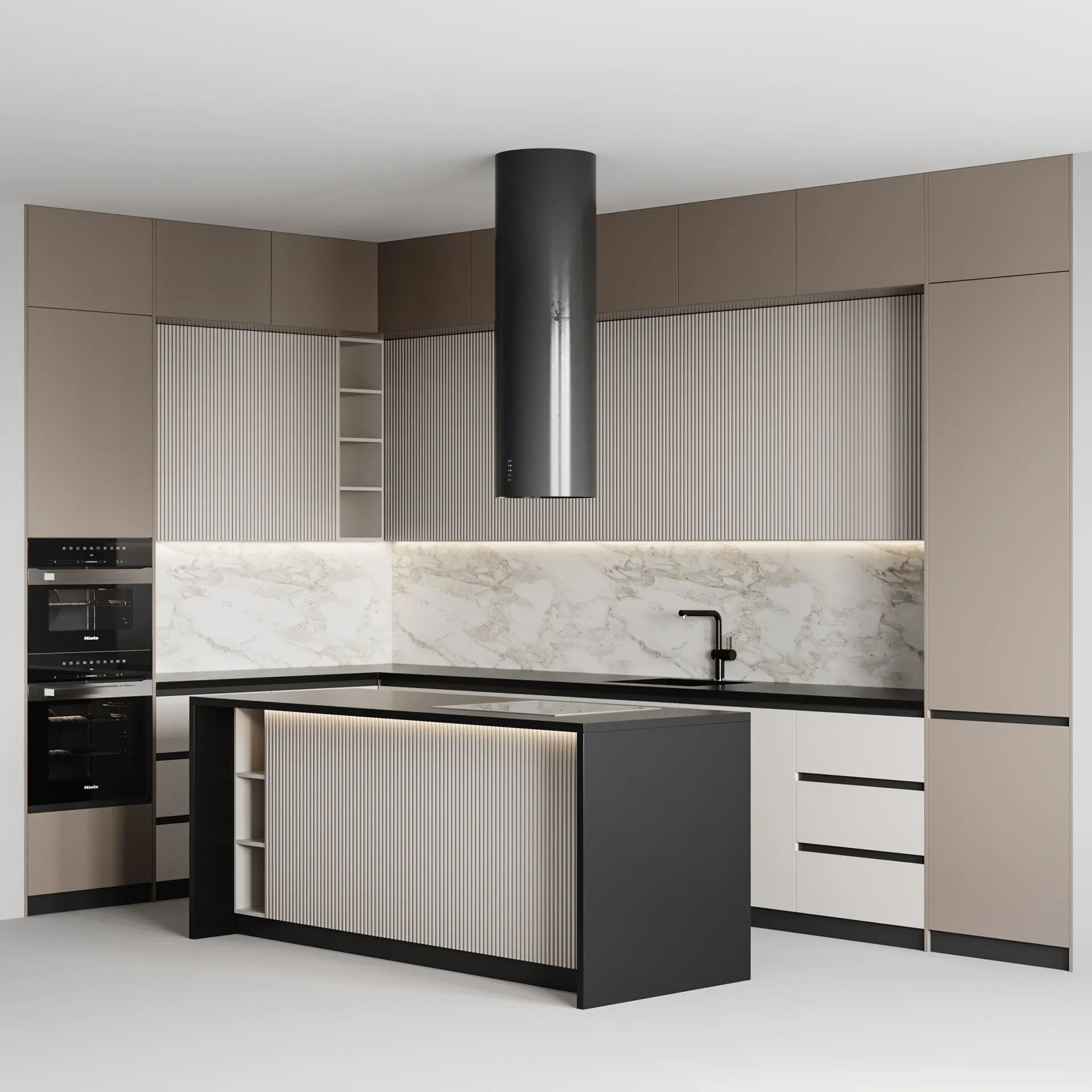 main-image-4