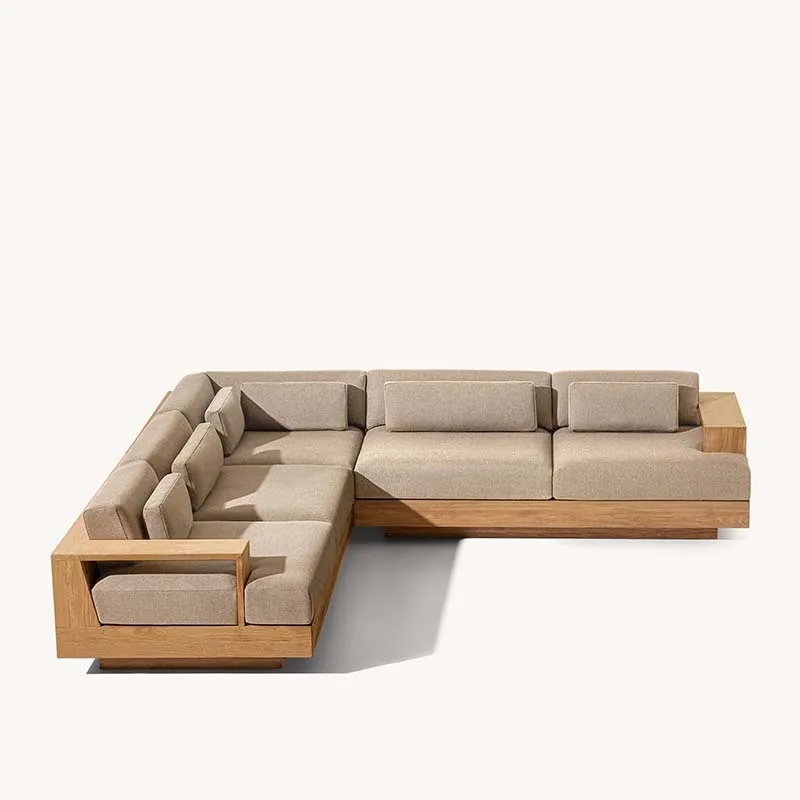 main-image-4