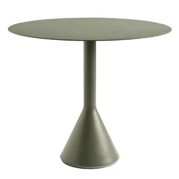 main-image-4