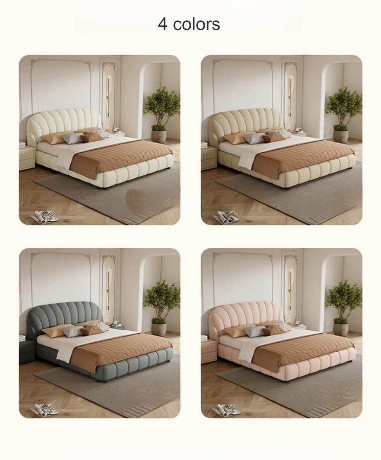 main-image-4
