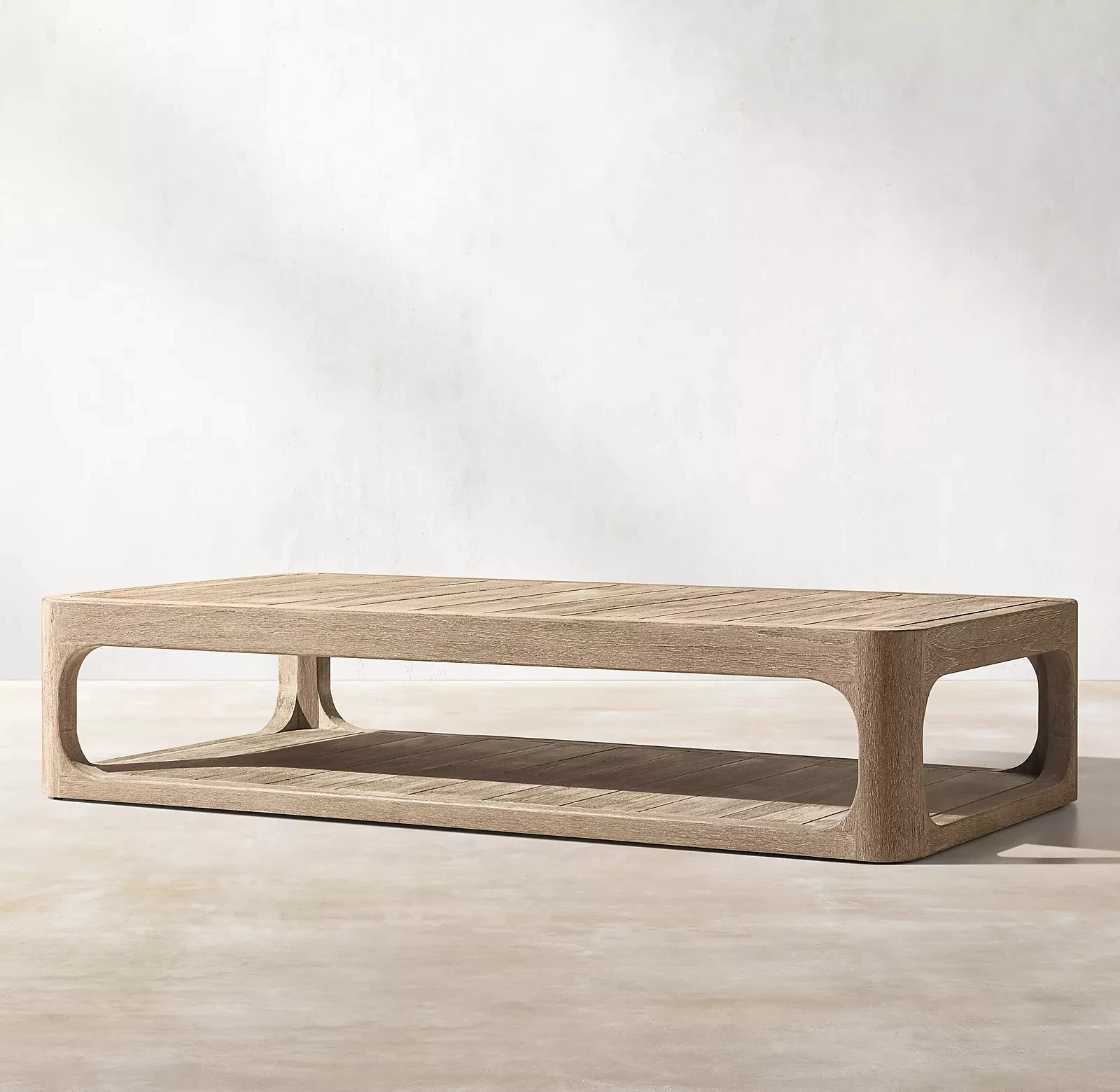 main-image-4