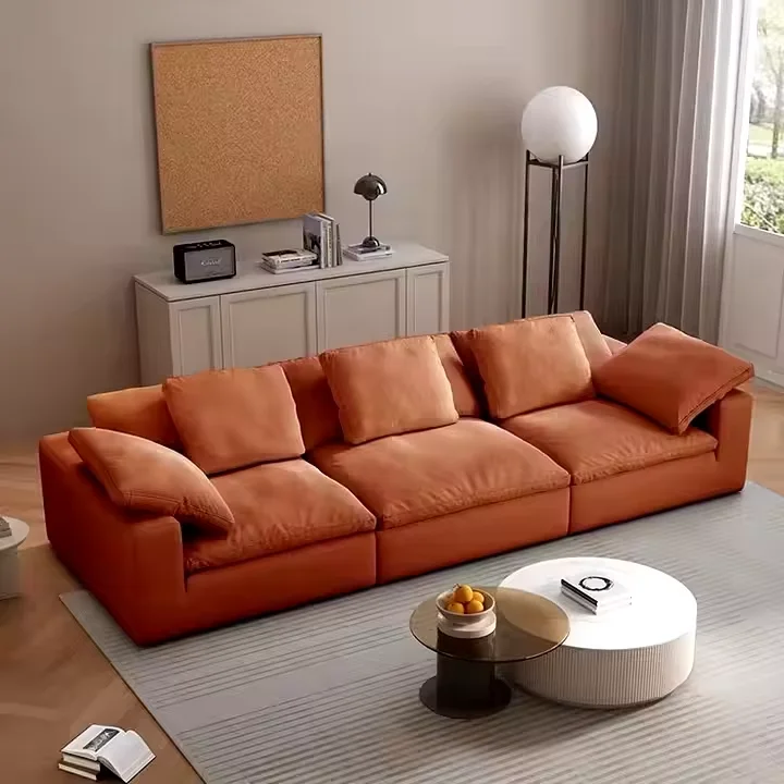 main-image-4