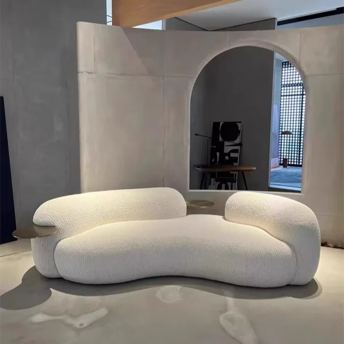 main-image-4