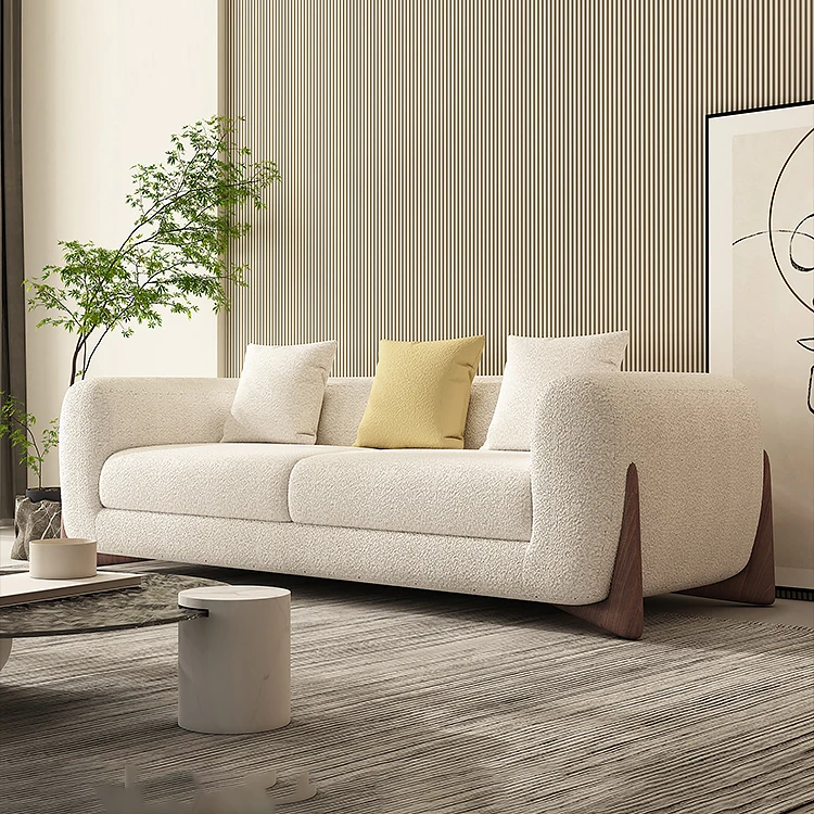 main-image-4
