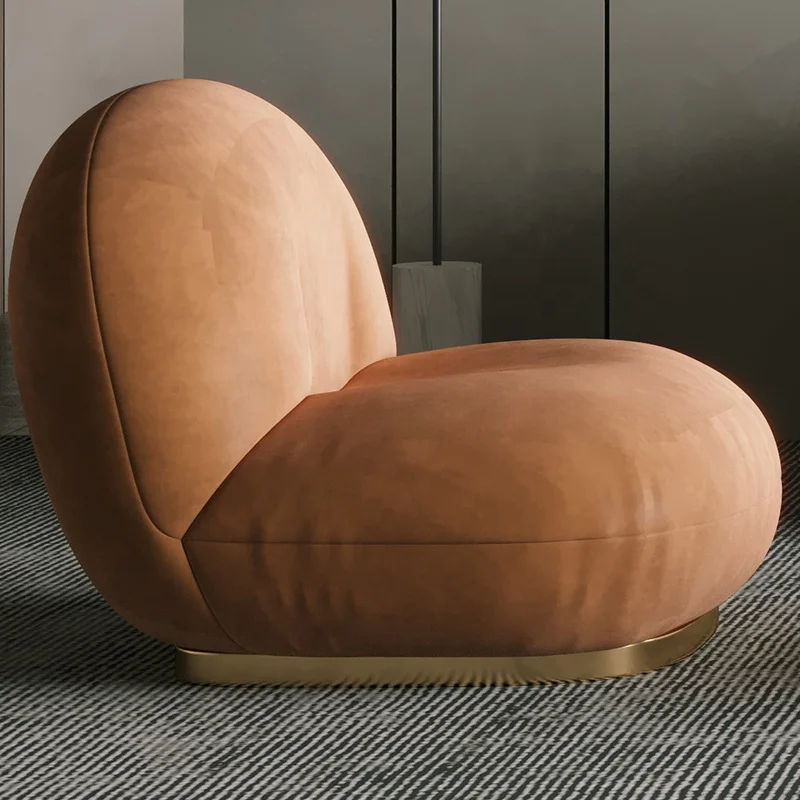main-image-4