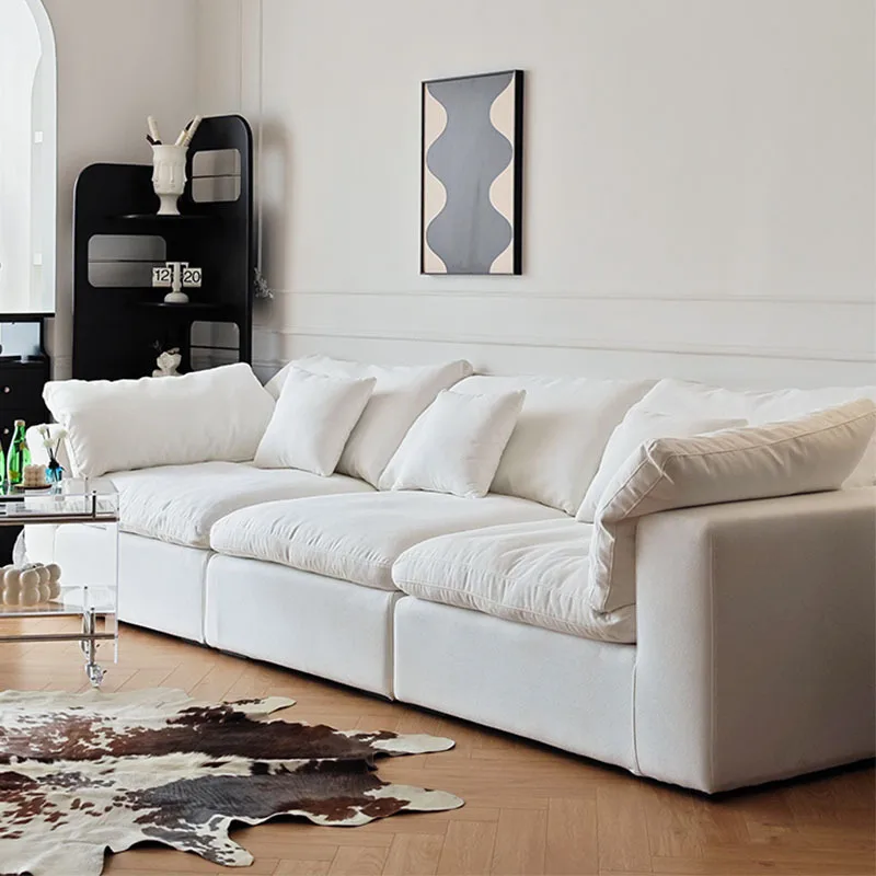 main-image-4