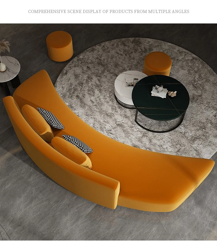 main-image-4