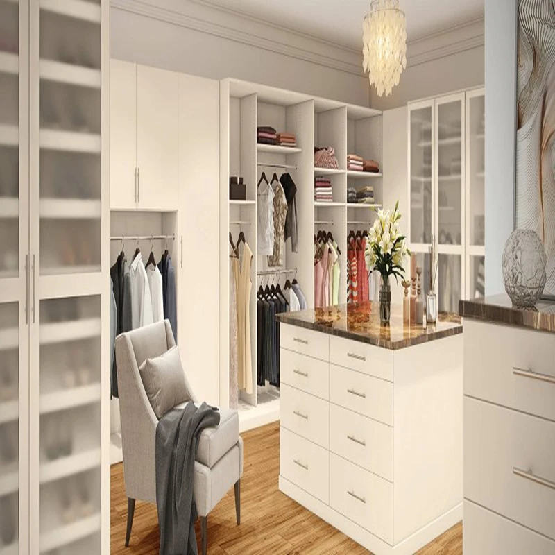 main-image-4