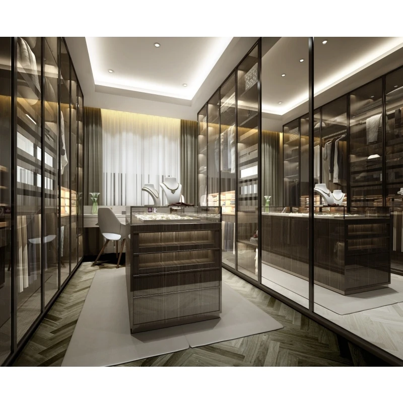 main-image-4
