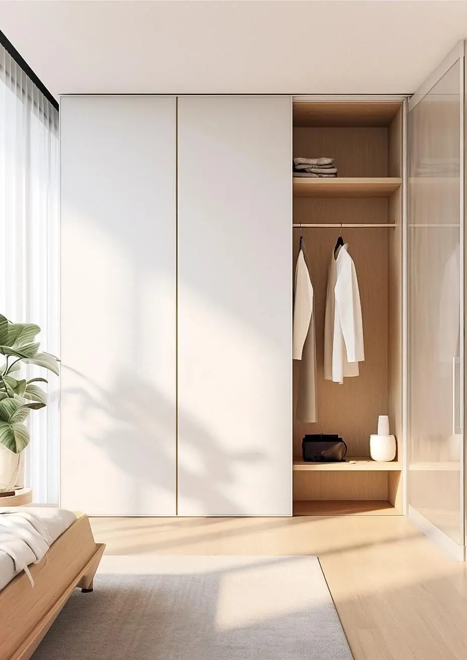 main-image-4