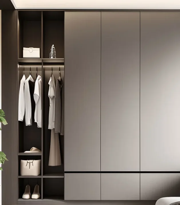 main-image-4