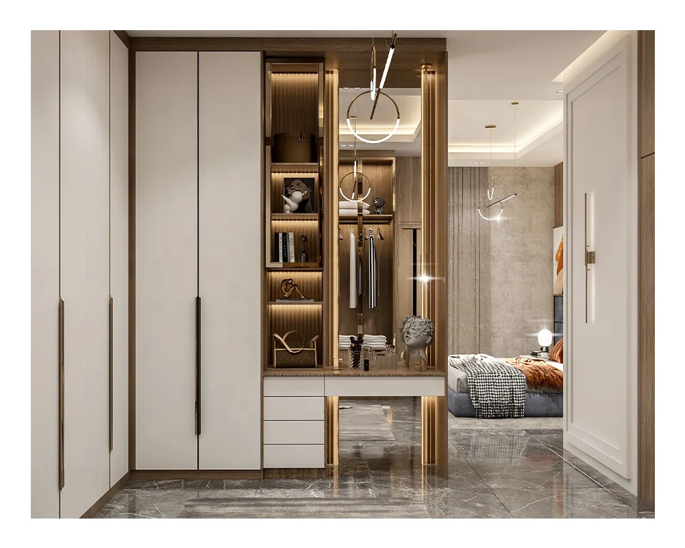 main-image-4