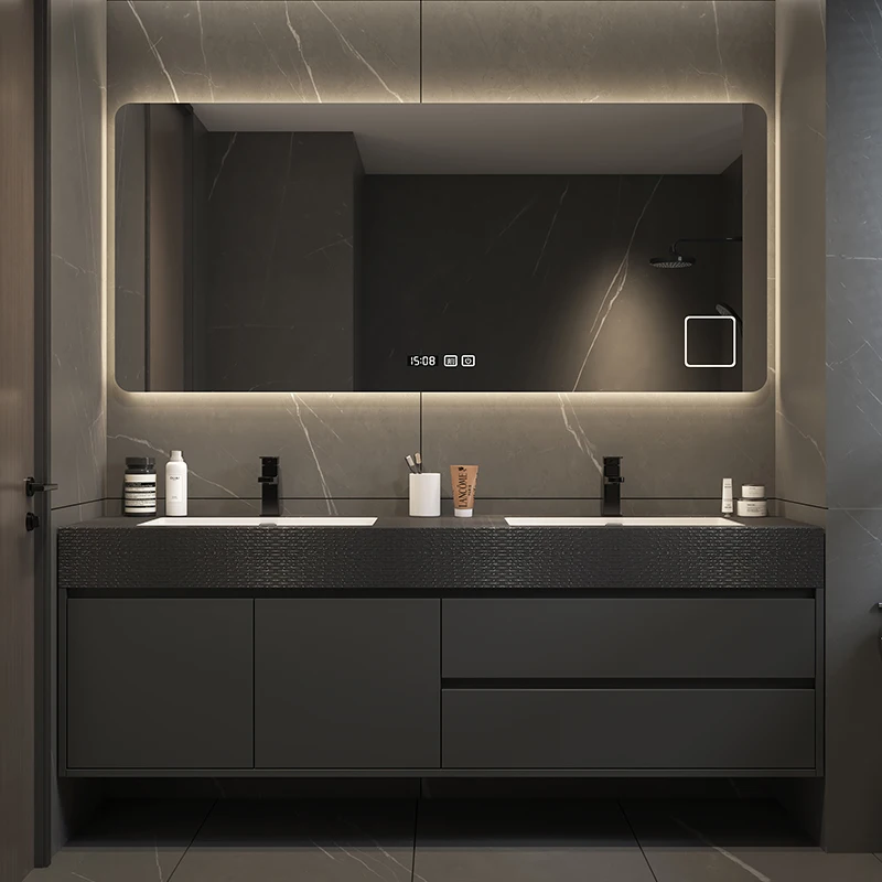main-image-4