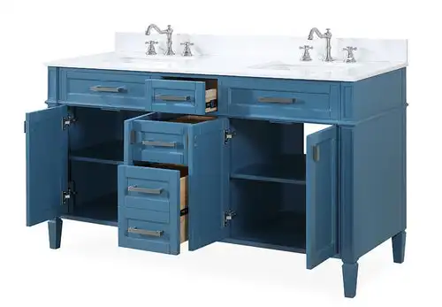 main-image-4