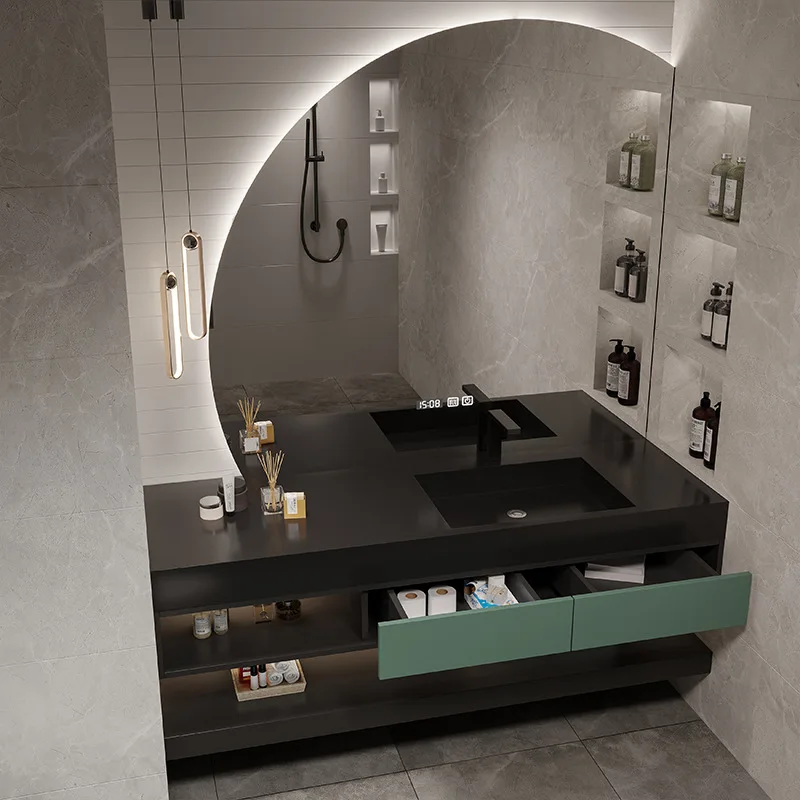 main-image-4