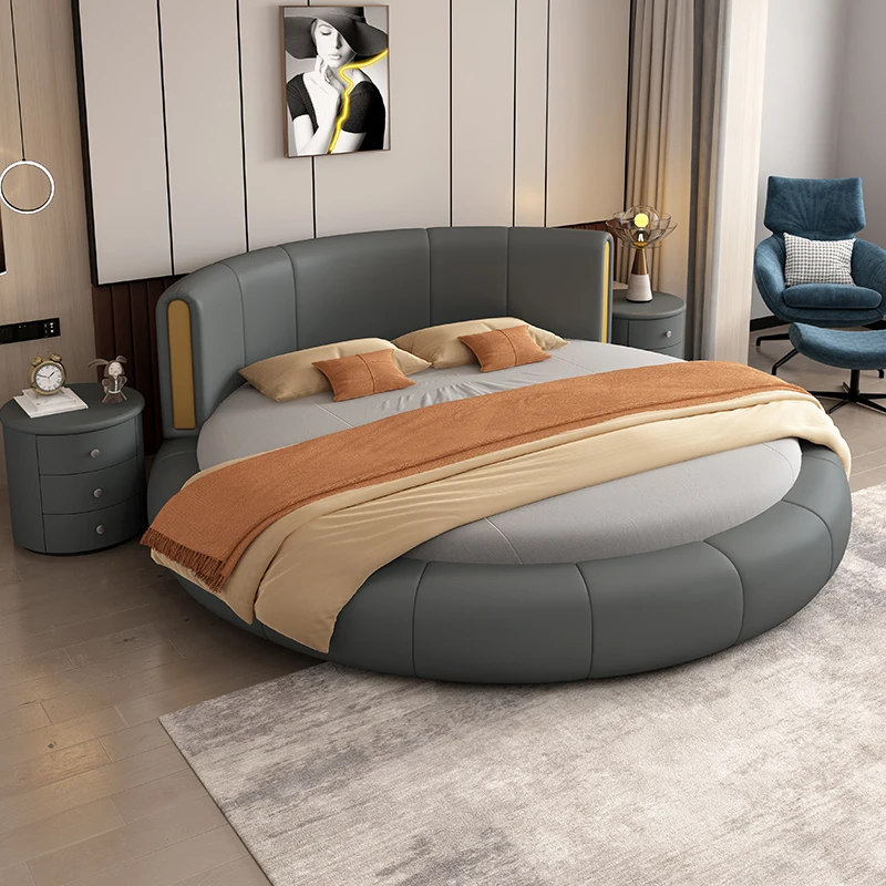 main-image-4