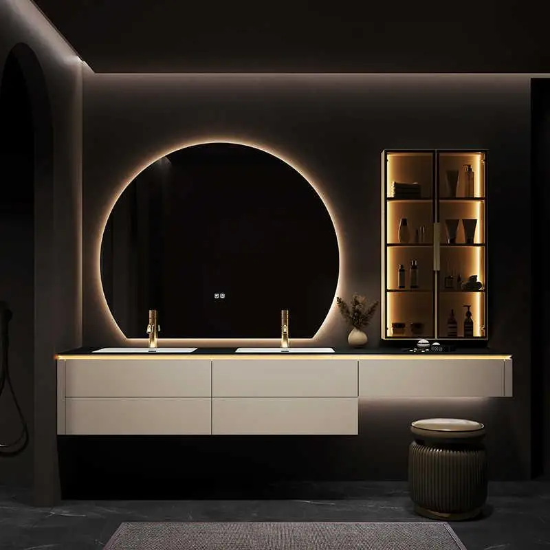 main-image-4