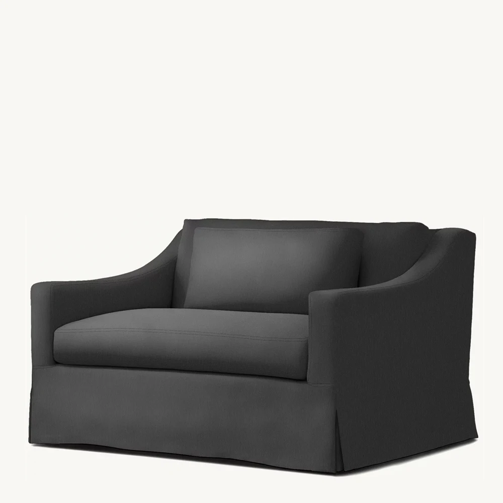 main-image-4
