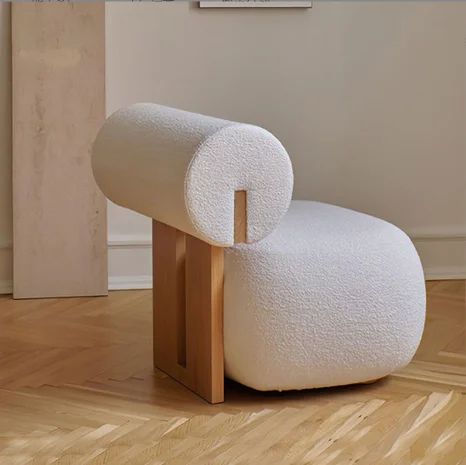 main-image-4