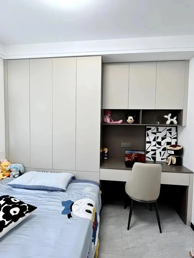 main-image-4
