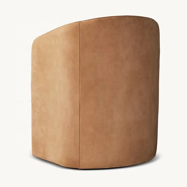 main-image-4