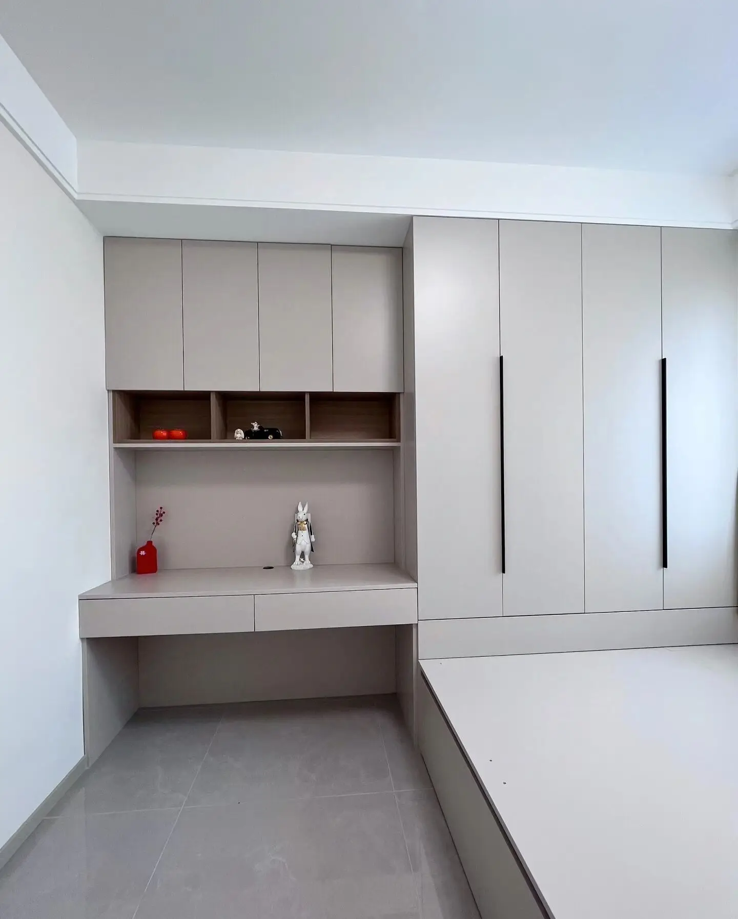 main-image-4