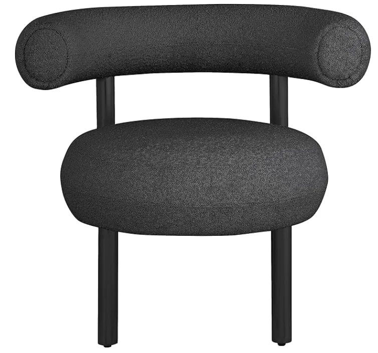 main-image-4