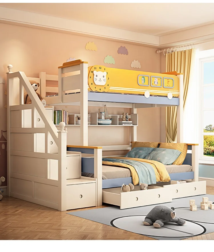 main-image-4