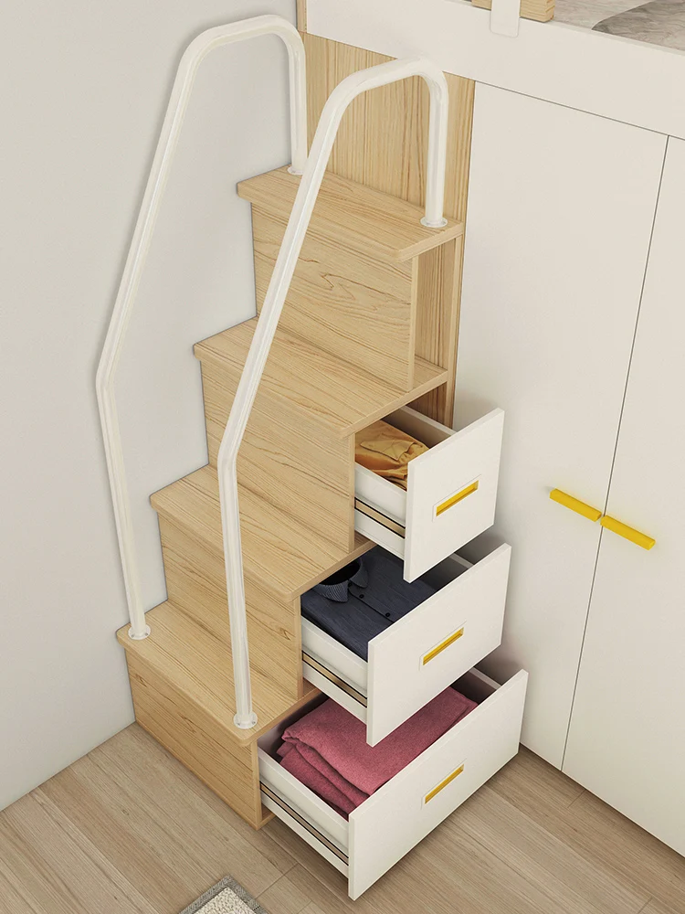 main-image-4